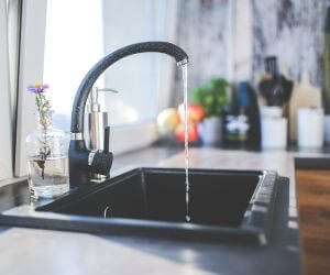 About Water Heater Repair LLC Dakota, MN